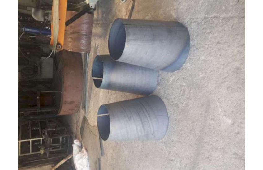 konik_bukme_kivirma_krom_metal_sac_paslanmaz_isleri (65)